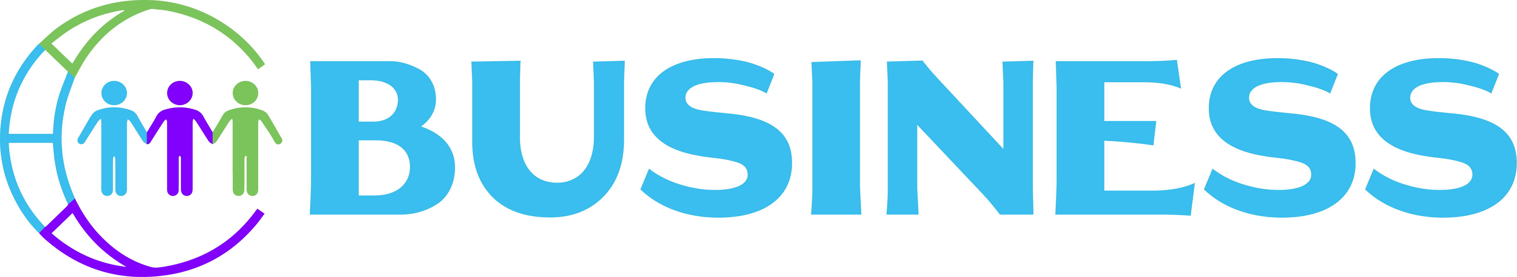 CoopBusiness Logo